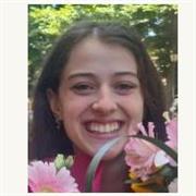 Insegnate per aiuto compiti e ripetizioni